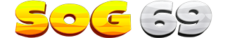 SOG69